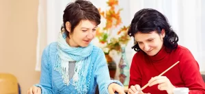 sensibilidad sensorial en adultos con autismo