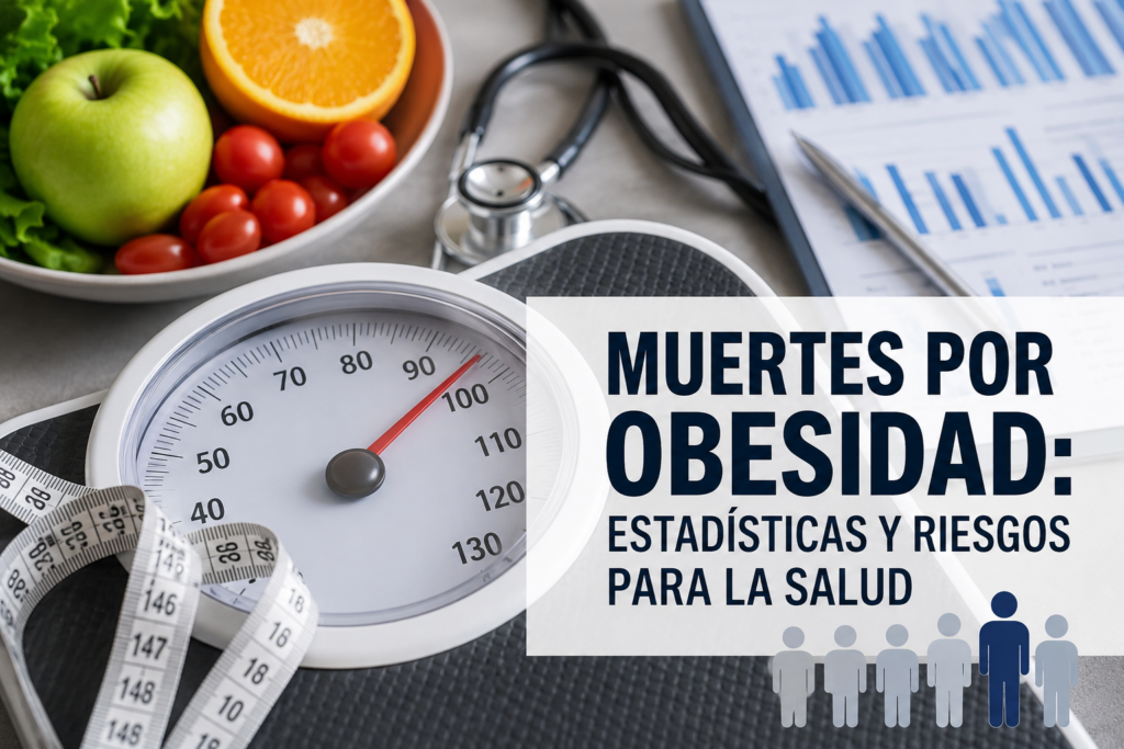 muertes-por-obesidad
