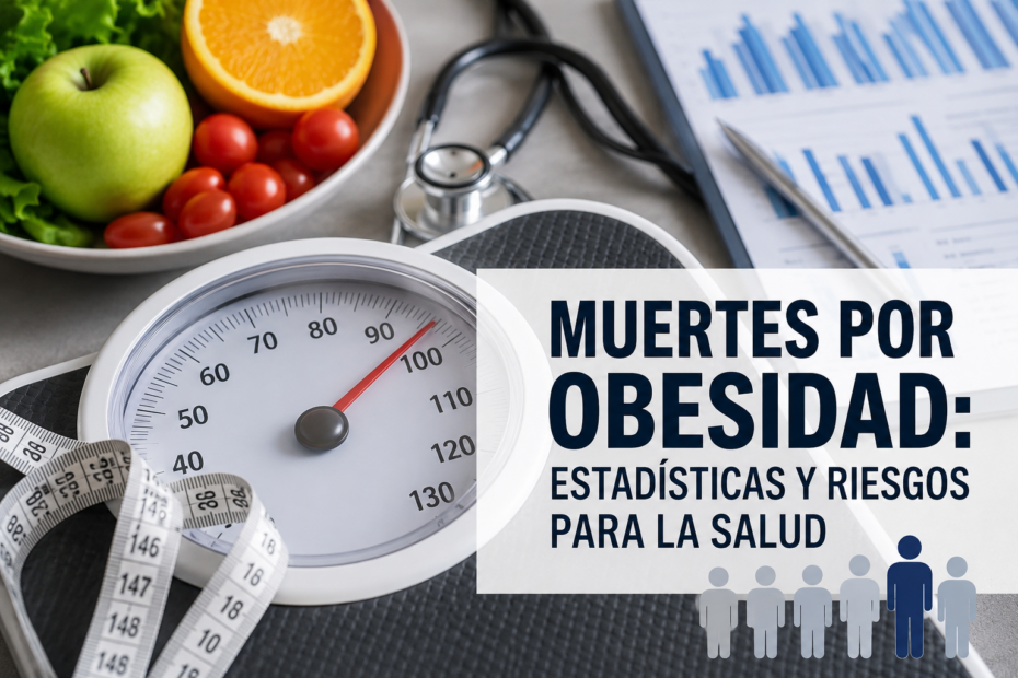 muertes-por-obesidad