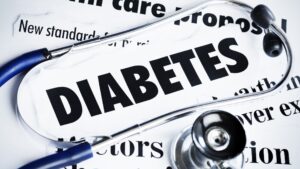 tipos de diabetes tipo 1 tipo 2 y gestacional