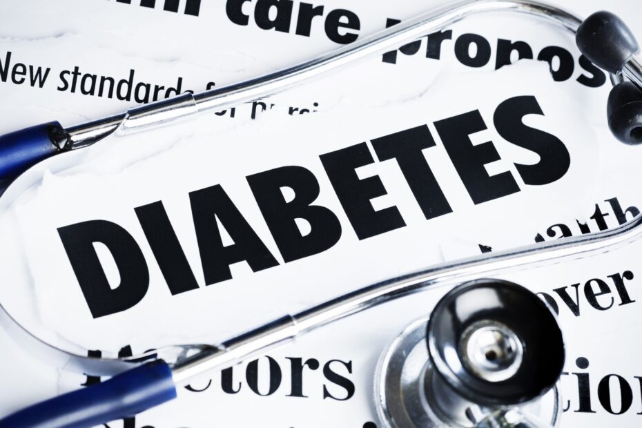 tipos de diabetes tipo 1 tipo 2 y gestacional