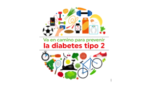 tipos de diabetes tipo 1 tipo 2 y gestacional