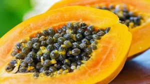 frutas saludables variadas para una alimentación equilibrada frutas saludables variadas para una alimentación equilibrada