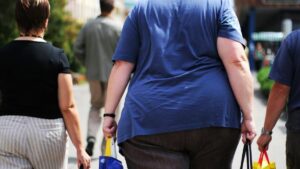Sobrepeso en niños y adultos: causas, problemas de salud y opciones de tratamiento