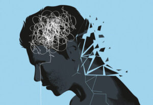 actividad física para cuidar la salud mental y depresión