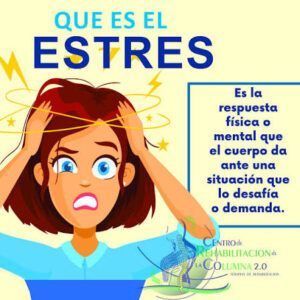estres-que-es-cuales-son-sus-sintomas