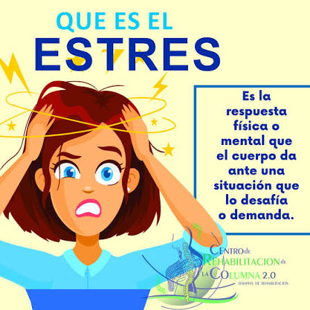 estres-que-es-cuales-son-sus-sintomas