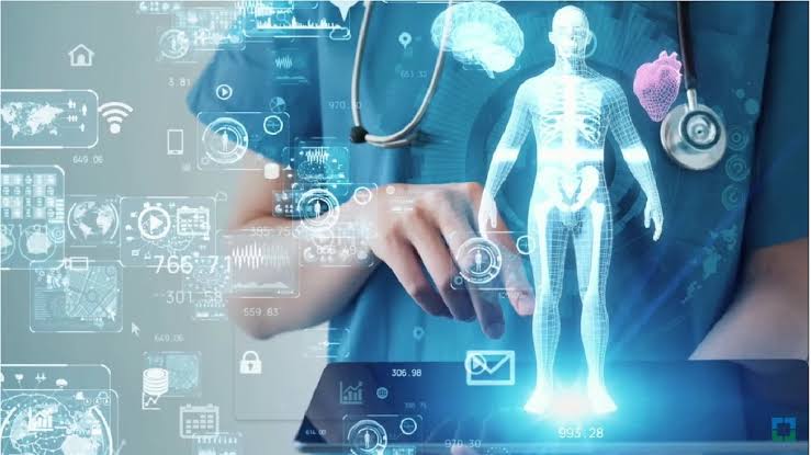 innovaciones en medicina con impresión 3D y prótesis