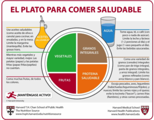 alimentos-saludables