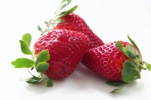 frutas saludables variadas para una alimentación equilibrada frutas saludables variadas para una alimentación equilibrada