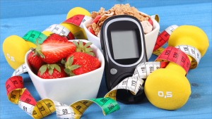 tipos de diabetes tipo 1 tipo 2 y gestacional